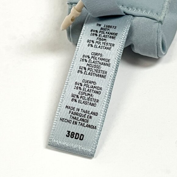 NWT - SKIMS Weightless Demi Bra - Picture 5 of 8